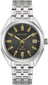 Bulova Jet Star 40mm 96B415 - Starbuy Australia