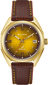 Bulova Jet Star 40mm 97B214 - Starbuy Australia