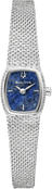 Bulova Ladies 17mm 96L343 - Starbuy Australia