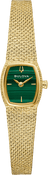 Bulova Ladies 17mm 97L184 - Starbuy Australia