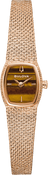 Bulova Ladies 17mm 97L185 - Starbuy Australia