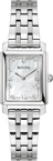 Bulova Ladies 21mm 96P244 - Starbuy Australia
