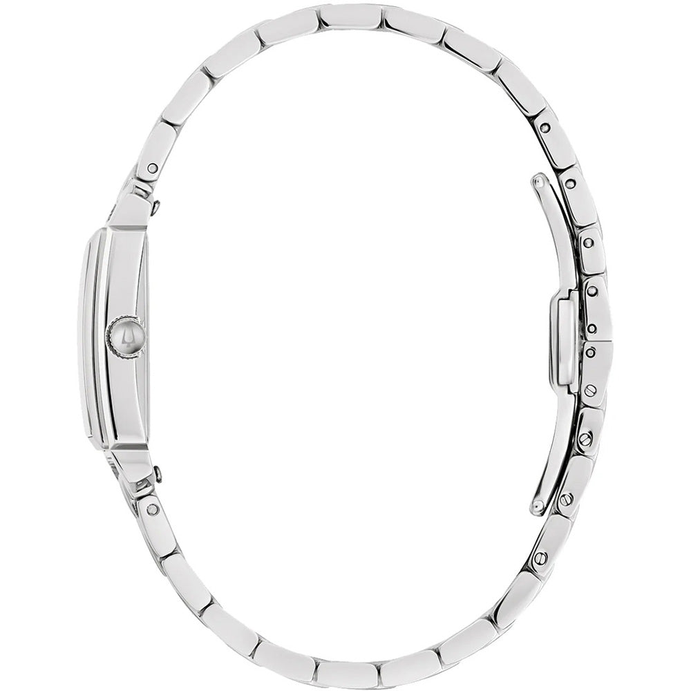 Bulova Ladies 21mm 96P252 - Starbuy Australia