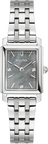 Bulova Ladies 21mm 96P252 - Starbuy Australia