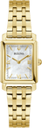 Bulova Ladies 21mm 97L177 - Starbuy Australia