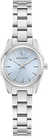 Bulova Ladies 22.7mm 96L345 - Starbuy Australia