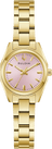 Bulova Ladies 22.7mm 97L187 - Starbuy Australia