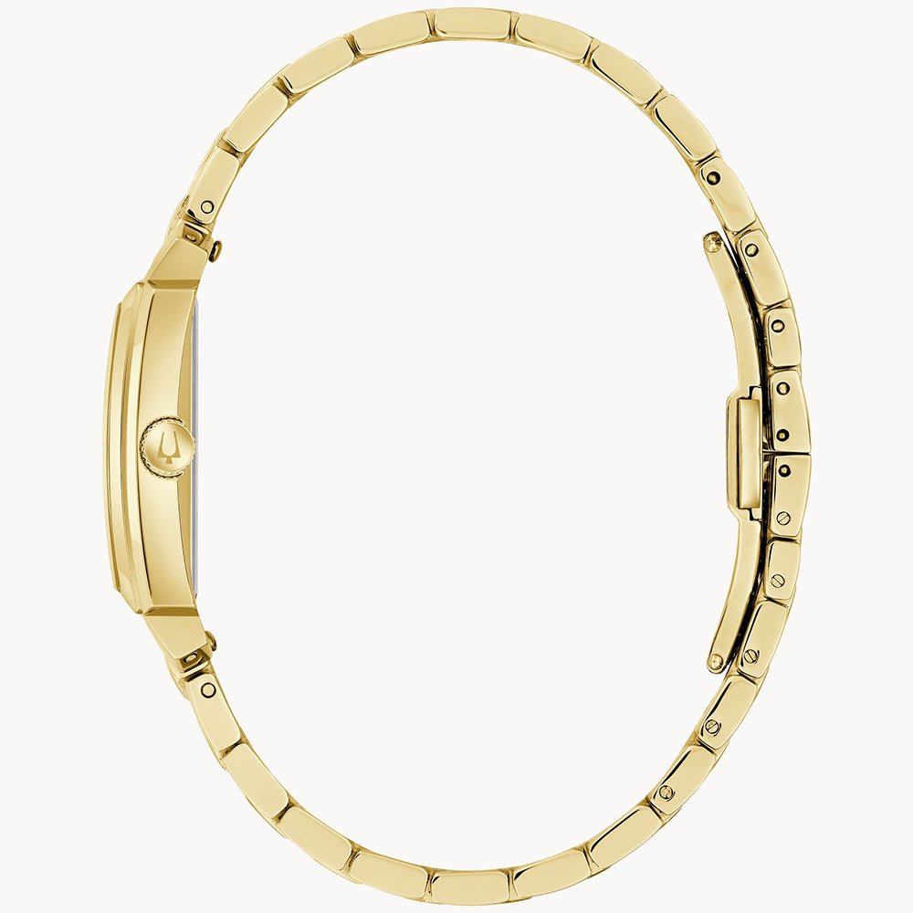 Bulova Ladies 25mm 97L186 - Starbuy Australia