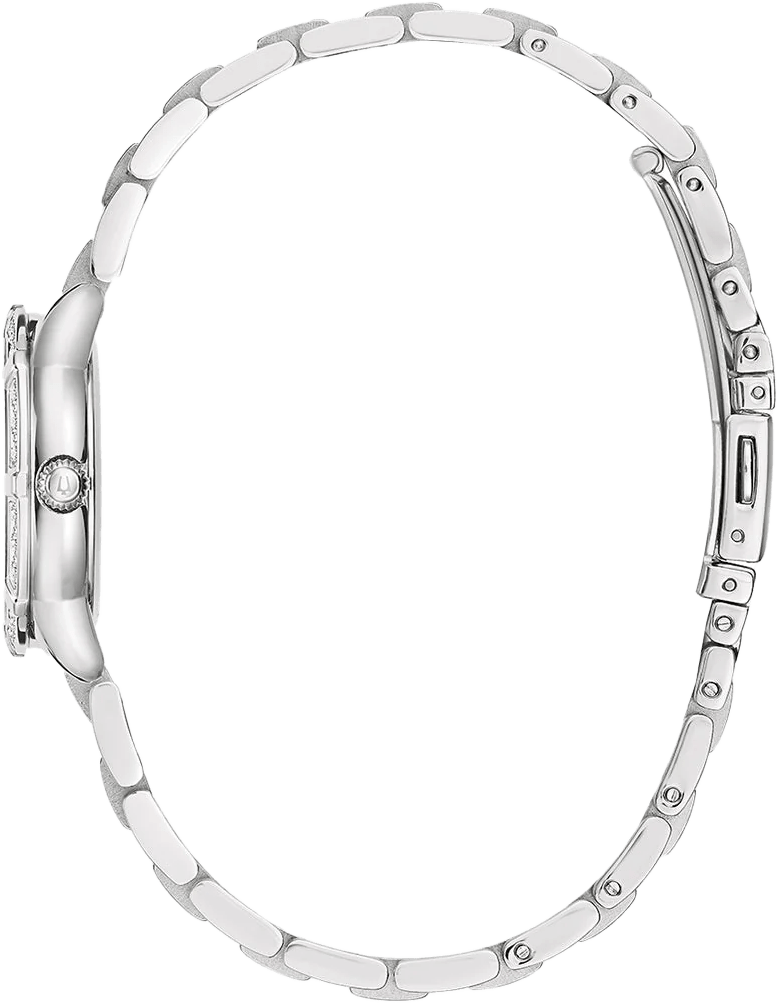 Bulova Ladies 27mm 96R250 - Starbuy Australia