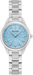 Bulova Ladies 28mm 96P250 - Starbuy Australia