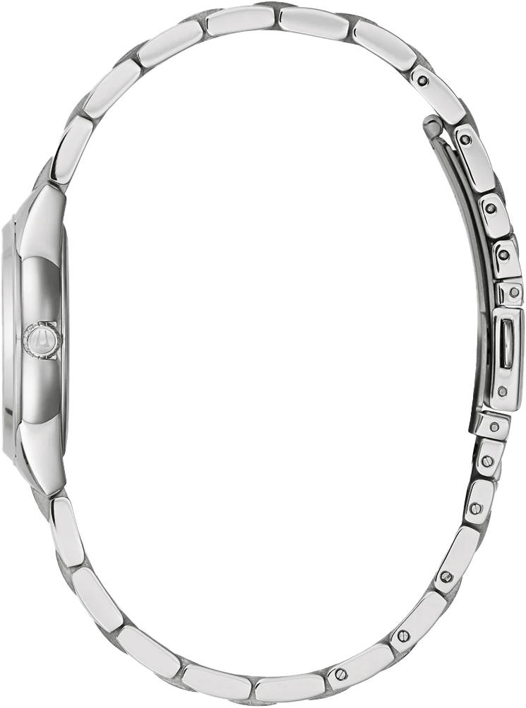 Bulova Ladies 28mm 96P250 - Starbuy Australia