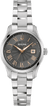Bulova Ladies 29mm 96M164 - Starbuy Australia