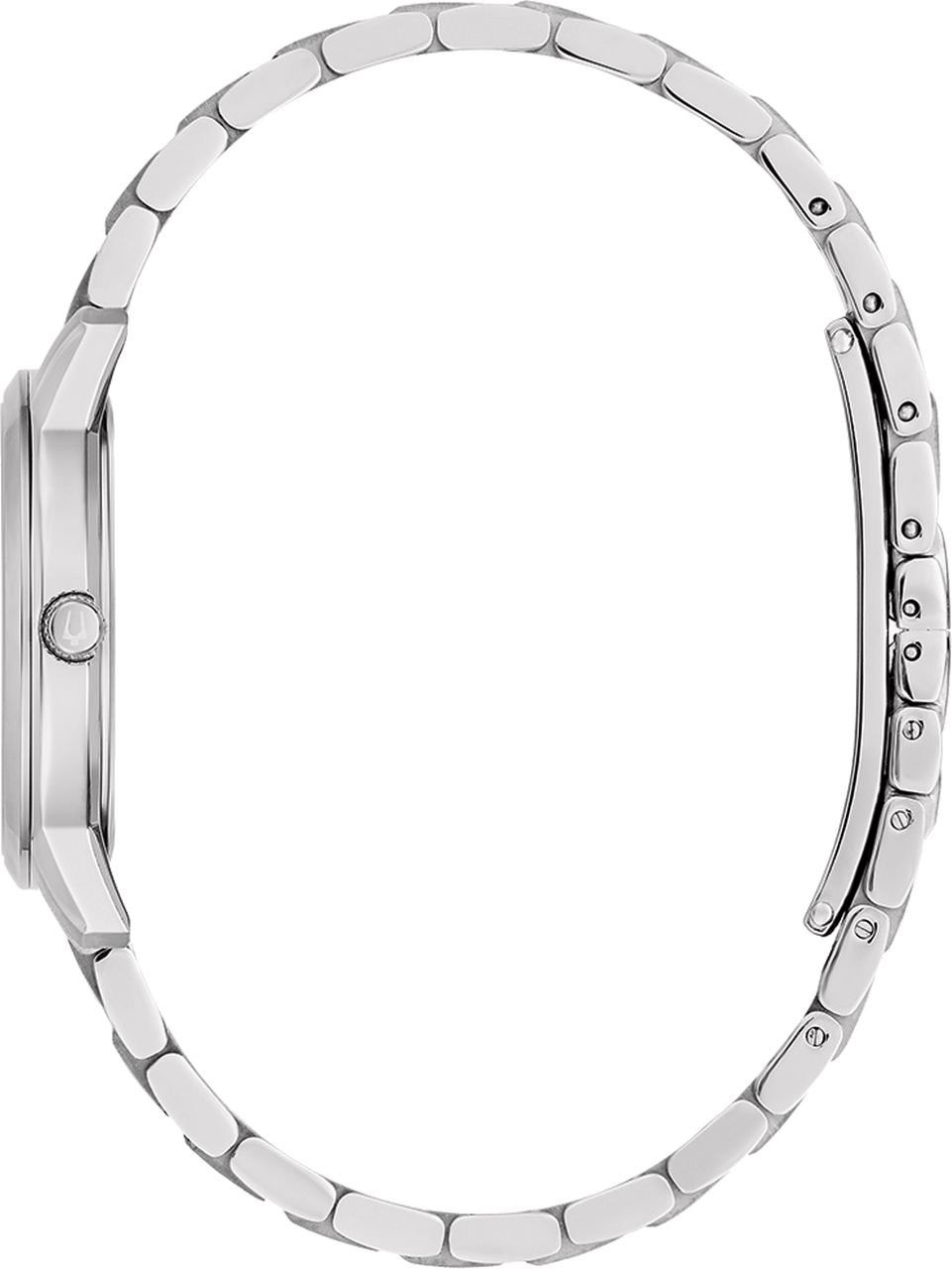 Bulova Ladies 29mm 96M164 - Starbuy Australia