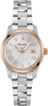 Bulova Ladies 29mm 98M136 - Starbuy Australia