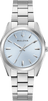 Bulova Ladies 31mm 96L346 - Starbuy Australia