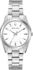 Bulova Ladies 31mm 96L347 - Starbuy Australia