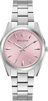 Bulova Ladies 31mm 96L348 - Starbuy Australia