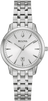 Bulova Ladies 31mm 96M165 - Starbuy Australia