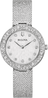 Bulova Ladies 32mm 96L329 - Starbuy Australia