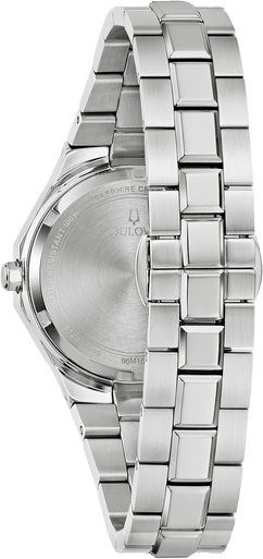 Bulova Ladies 32mm 96M168 - Starbuy Australia