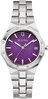 Bulova Ladies 32mm 96M168 - Starbuy Australia