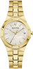 Bulova Ladies 32mm 97M119 - Starbuy Australia