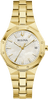 Bulova Ladies 32mm 97M119 - Starbuy Australia