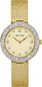 Bulova Ladies 32mm 98L321 - Starbuy Australia