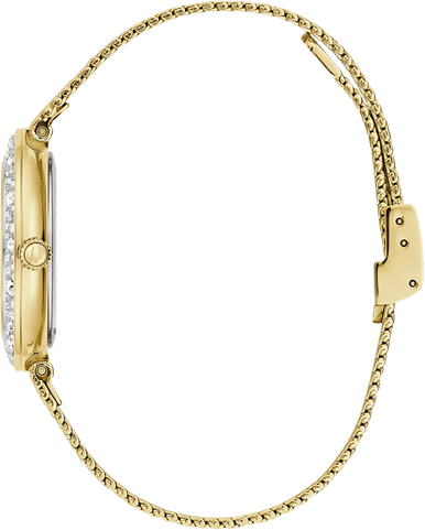 Bulova Ladies 32mm 98L321 - Starbuy Australia