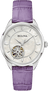 Bulova Ladies 34mm 96L339 - Starbuy Australia