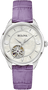 Bulova Ladies 34mm 96L339 - Starbuy Australia