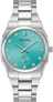 Bulova Ladies 34mm 96P243 - Starbuy Australia