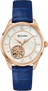 Bulova Ladies 34mm 97L180 - Starbuy Australia