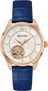 Bulova Ladies 34mm 97L180 - Starbuy Australia