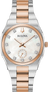 Bulova Ladies 34mm 98P221 - Starbuy Australia