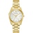 Bulova Ladies Diamond Watch 31mm 97P172 - Starbuy Australia