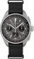 Bulova Lunar Pilot 43.5mm 96A312 - Starbuy Australia