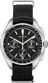 Bulova Lunar Pilot 45mm 96A225 - Starbuy Australia