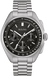 Bulova Lunar Pilot 45mm 96B258 - Starbuy Australia