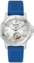 Bulova Marine Star 35mm 96L324 - Starbuy Australia
