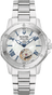 Bulova Marine Star 35mm 96L326 - Starbuy Australia