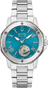 Bulova Marine Star 35mm 98L317 - Starbuy Australia