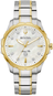 Bulova Marine Star 36mm 98P227 - Starbuy Australia