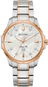Bulova Marine Star 36mm 98P228 - Starbuy Australia