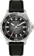 Bulova Marine Star 41mm 98B465 - Starbuy Australia