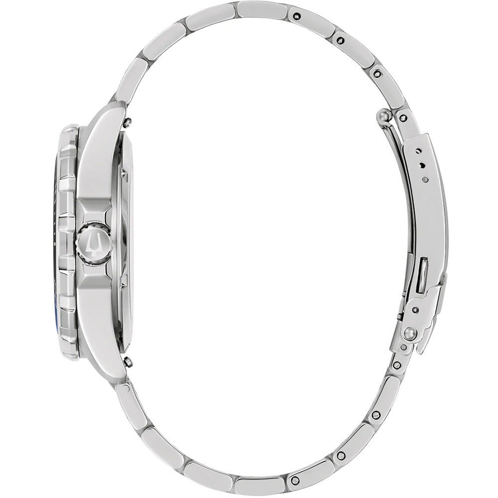 Bulova Marine Star 41mm 98B466 - Starbuy Australia