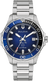 Bulova Marine Star 41mm 98B466 - Starbuy Australia