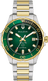Bulova Marine Star 41mm 98B467 - Starbuy Australia