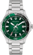 Bulova Marine Star 41mm 98B471 - Starbuy Australia