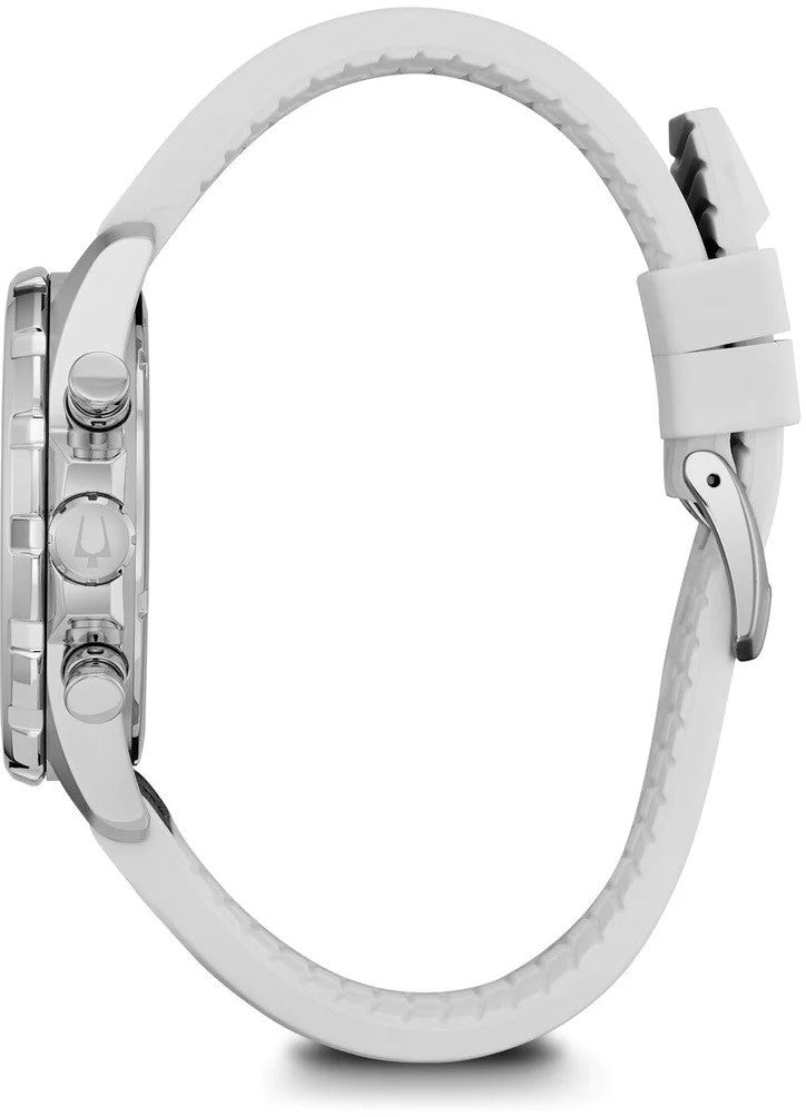 Bulova Marine Star 43mm 96B287 - Starbuy Australia